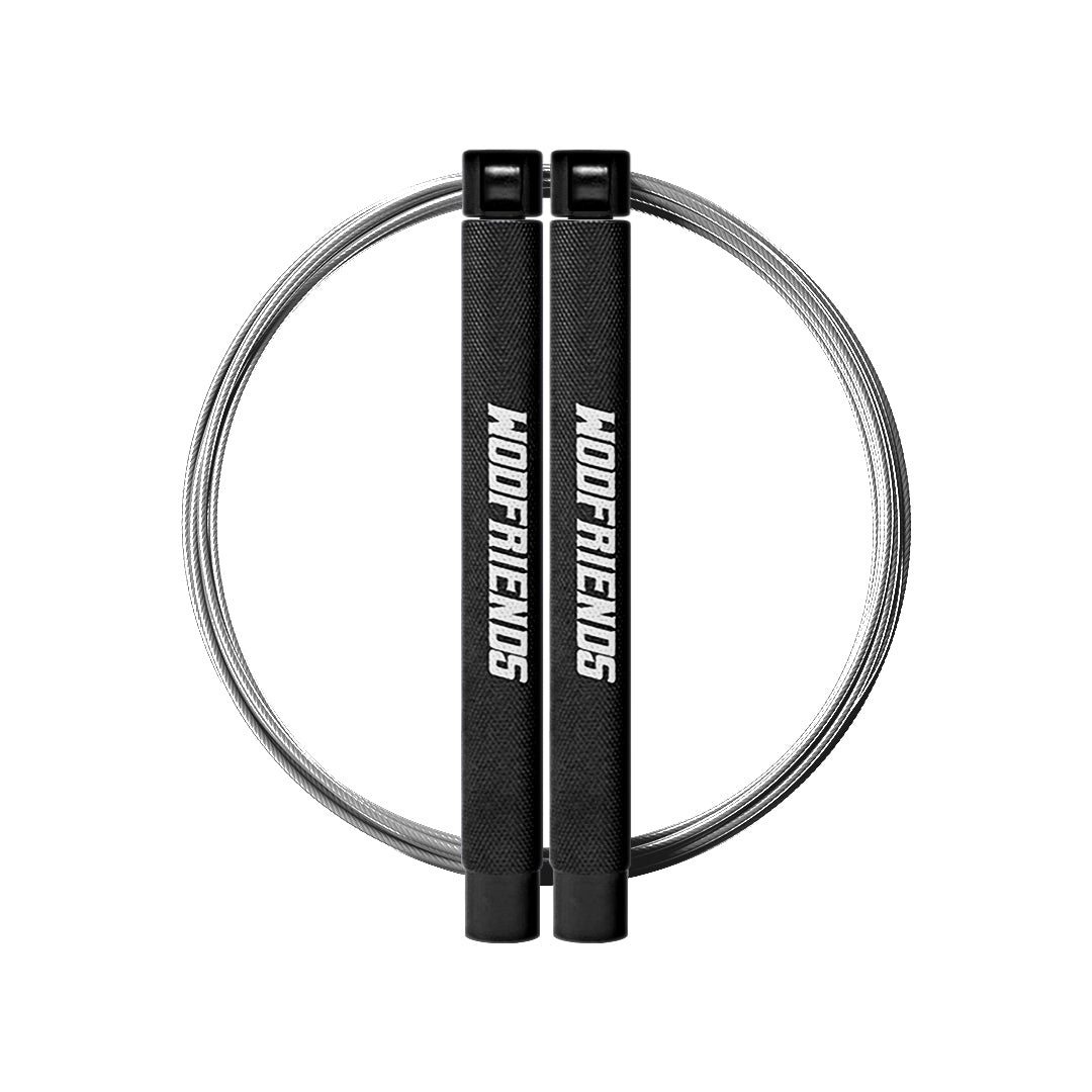 Hyper Jump Rope
