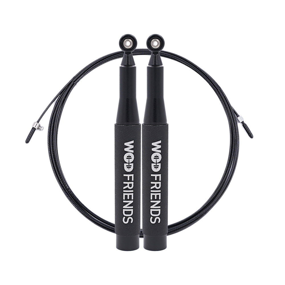 [Free Shipping] Essential Pack
