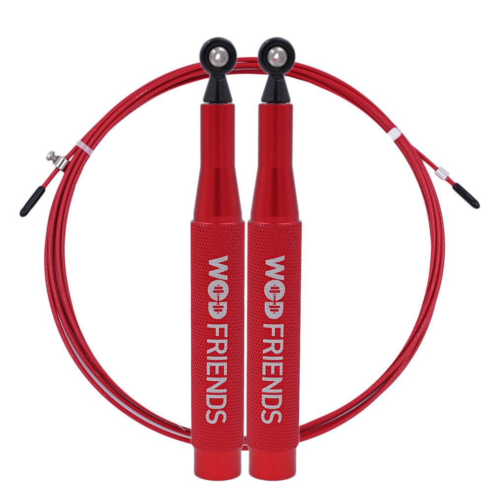 Speed Jump Rope