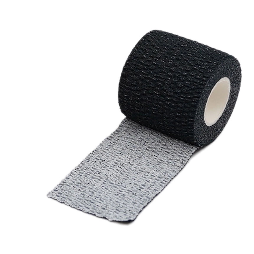Hook Grip Tape