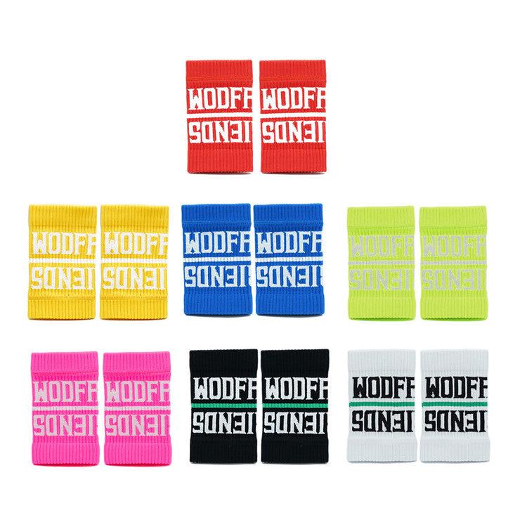 [Free Shipping] Essential Pack