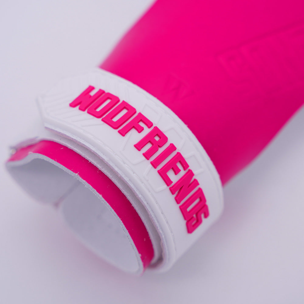 PRO Grips Colors Pink