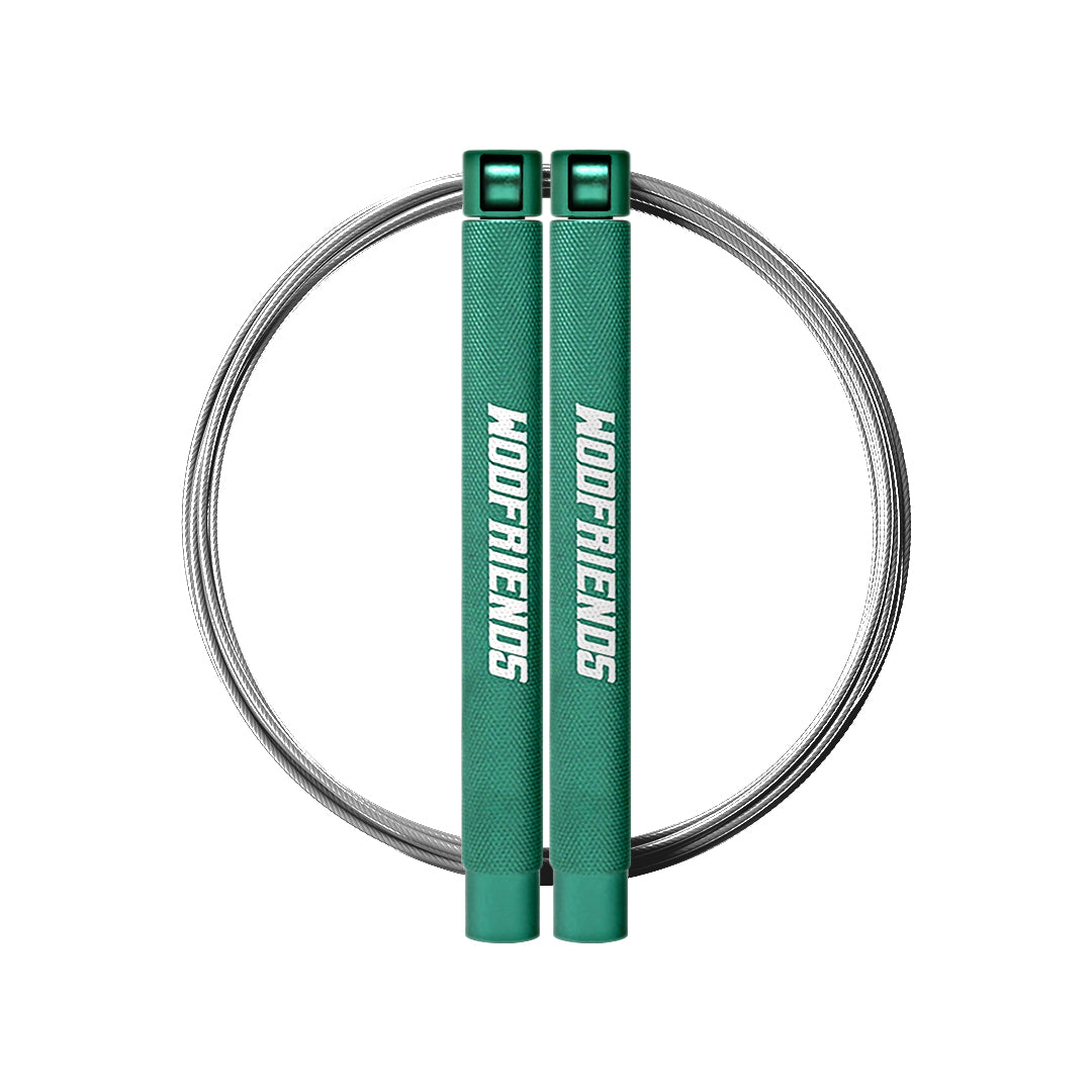 Hyper Jump Rope
