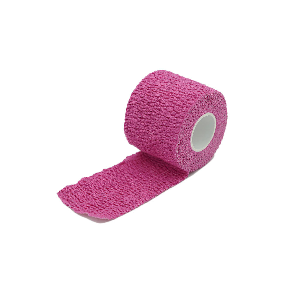 Hook Grip Tape