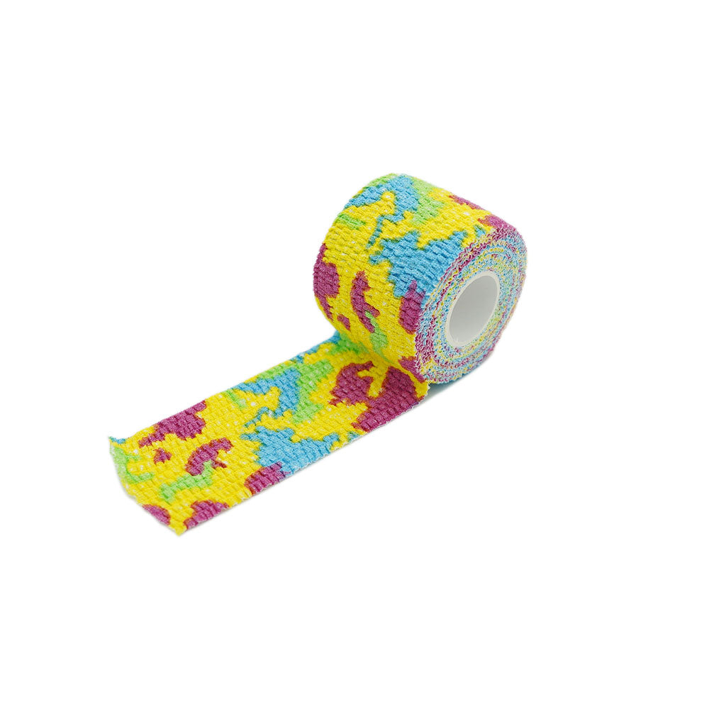 Hook Grip Tape