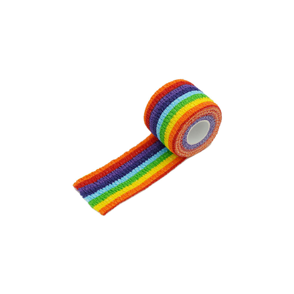 Hook Grip Tape