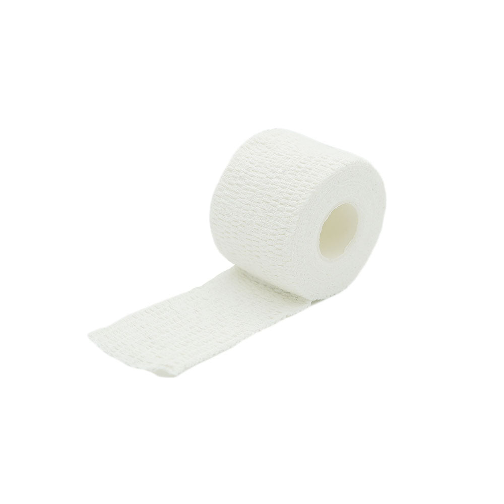 Hook Grip Tape