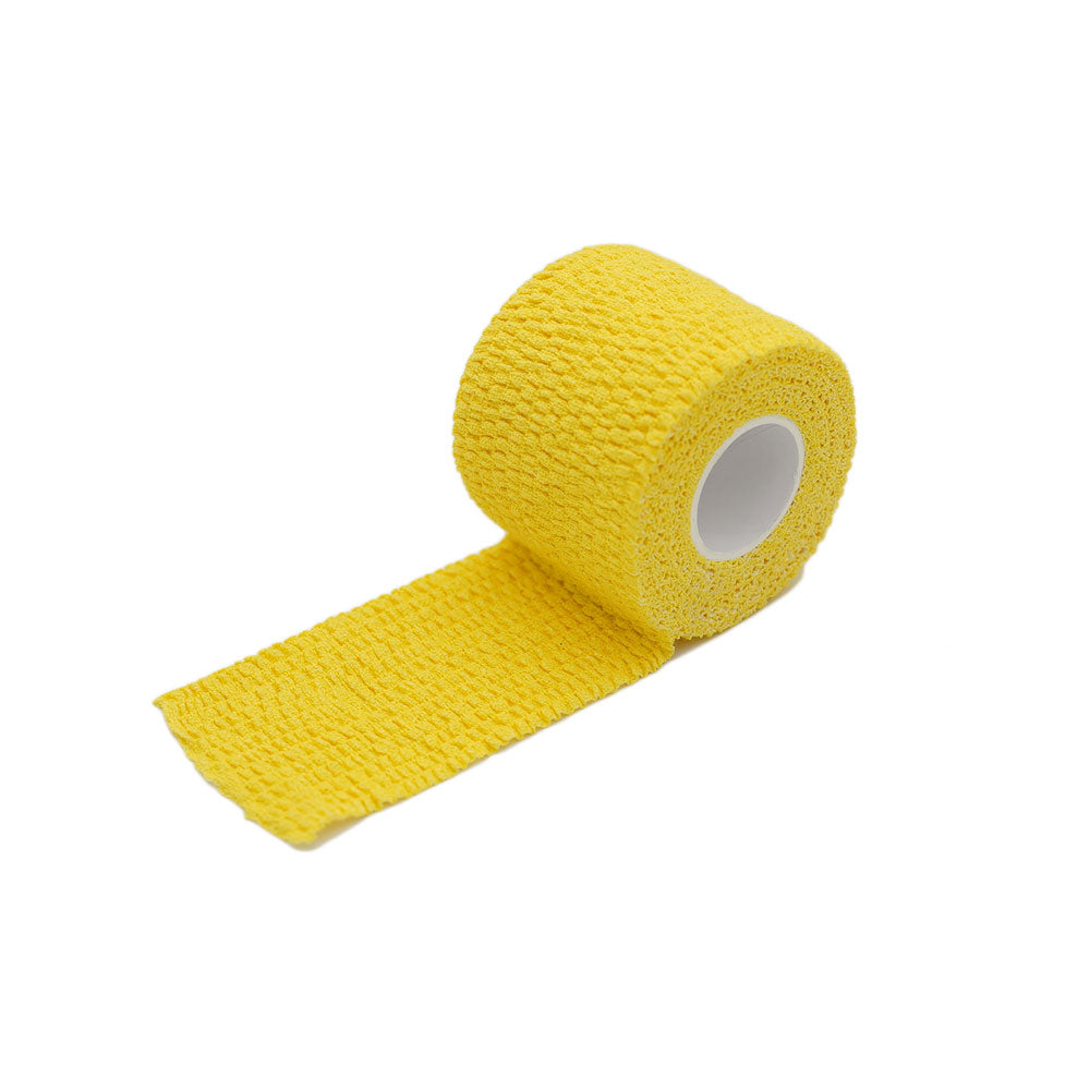 Hook Grip Tape
