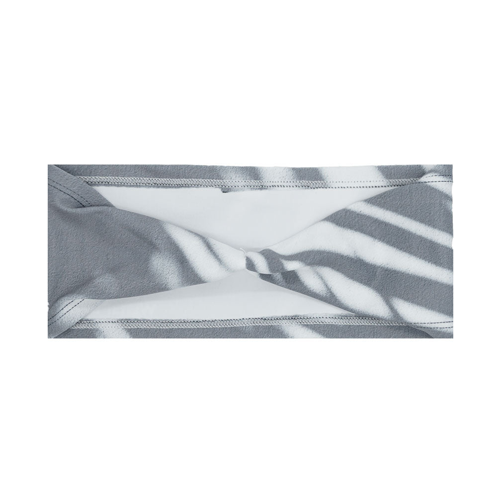 Leaf Shadow Headband