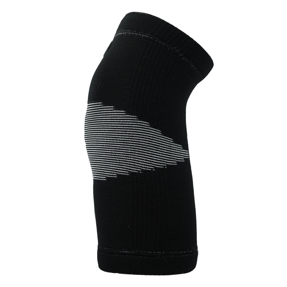 Double Layer Cotton Knee Sleeves