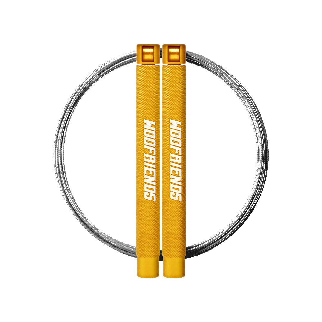 Hyper Jump Rope