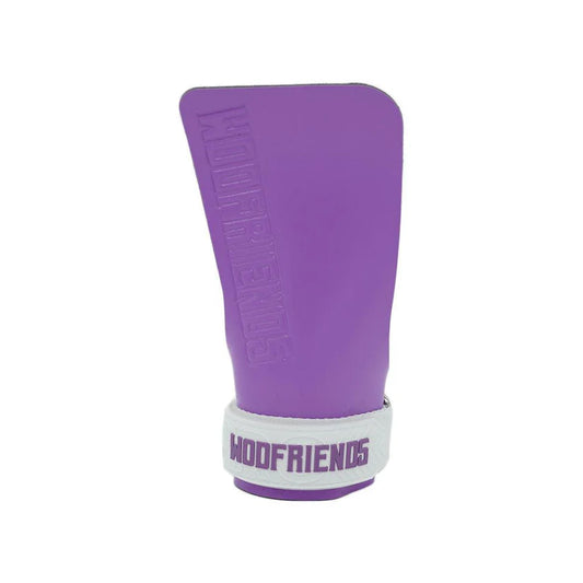 PRO Grips Colors Purple