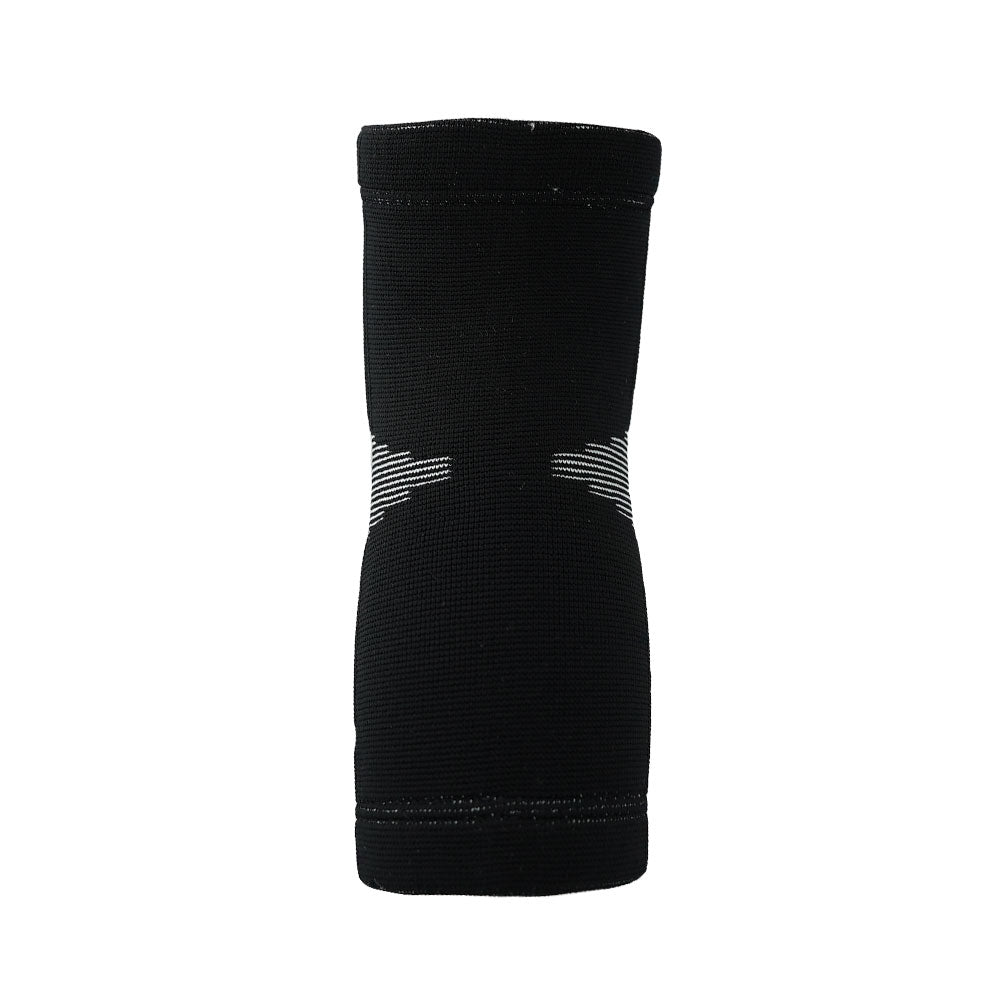 Double Layer Cotton Knee Sleeves