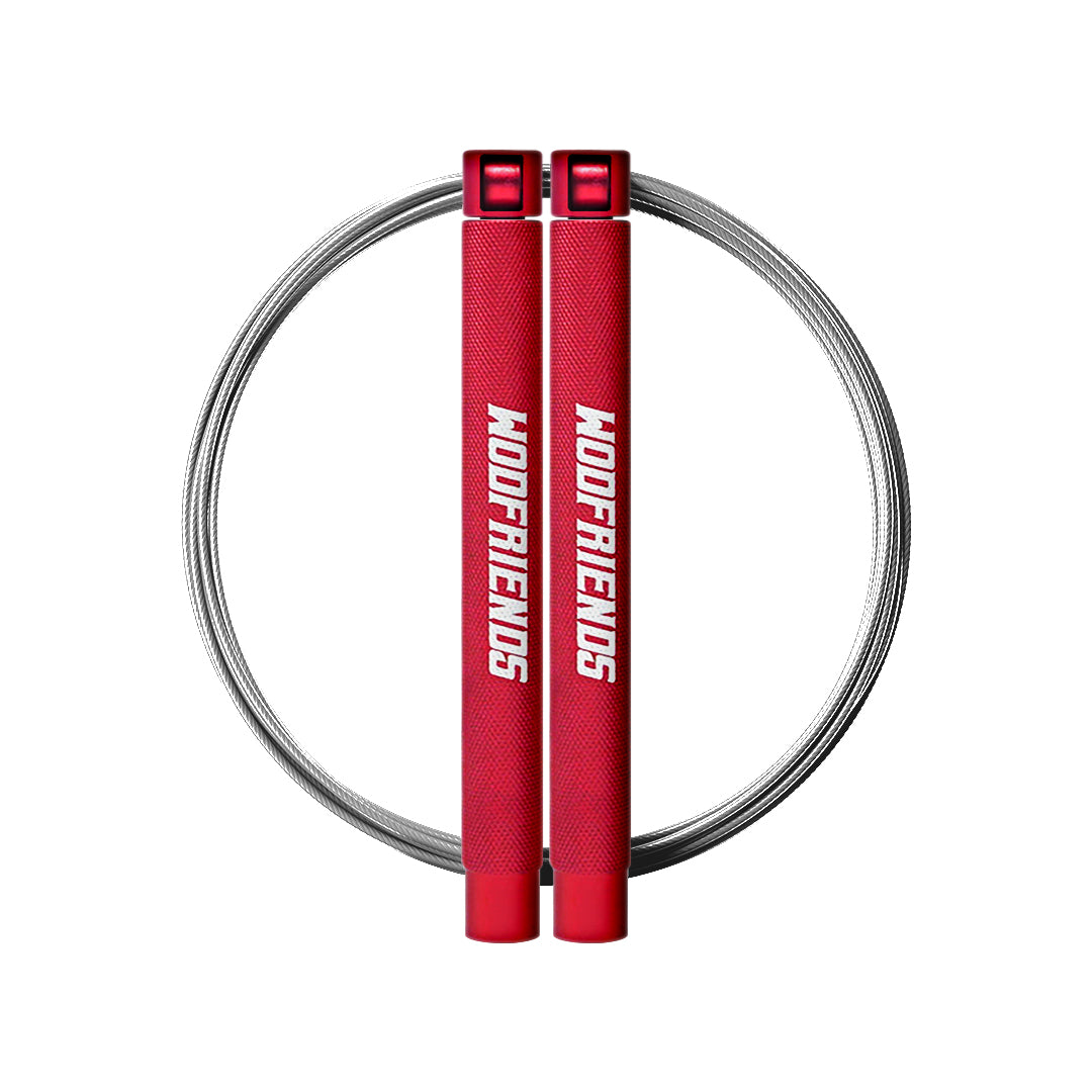 Hyper Jump Rope