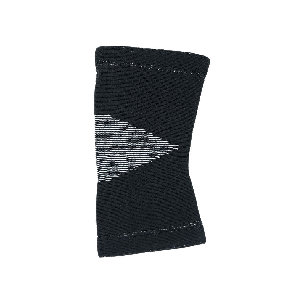 Double Layer Cotton Knee Sleeves