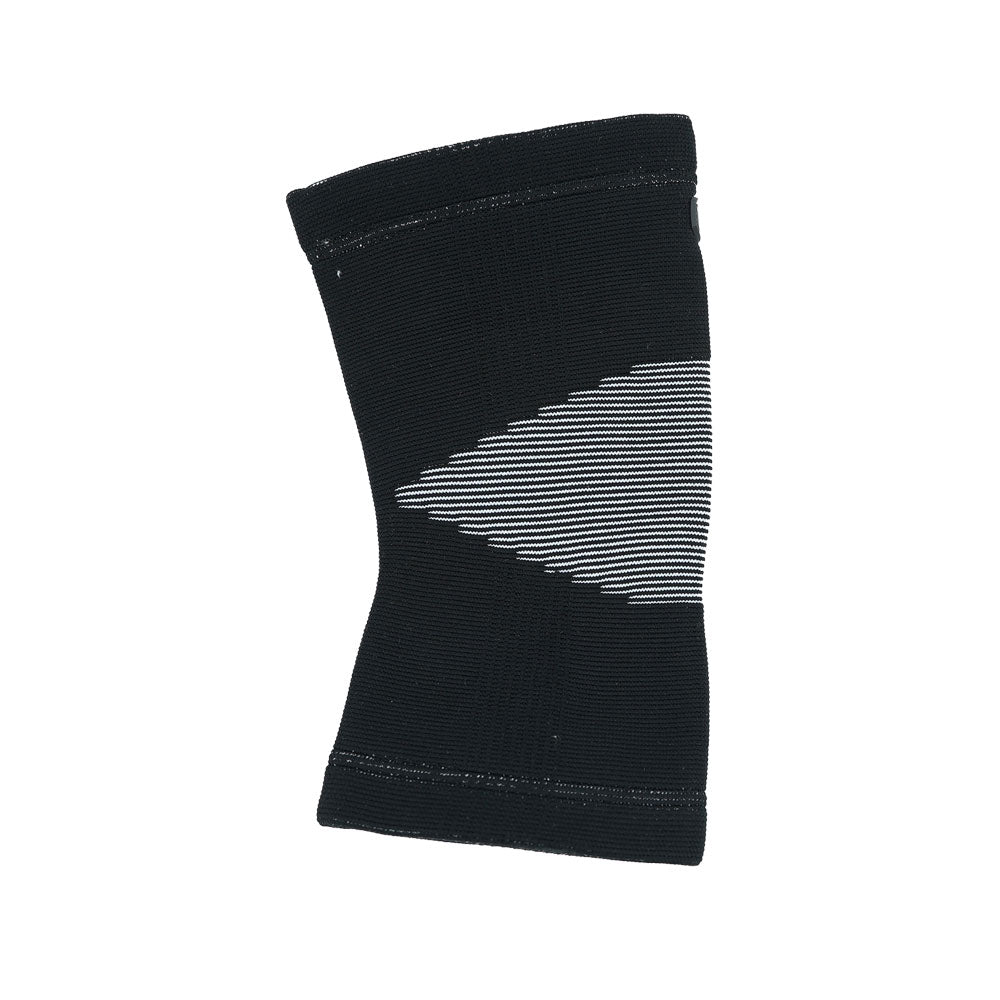 Double Layer Cotton Knee Sleeves