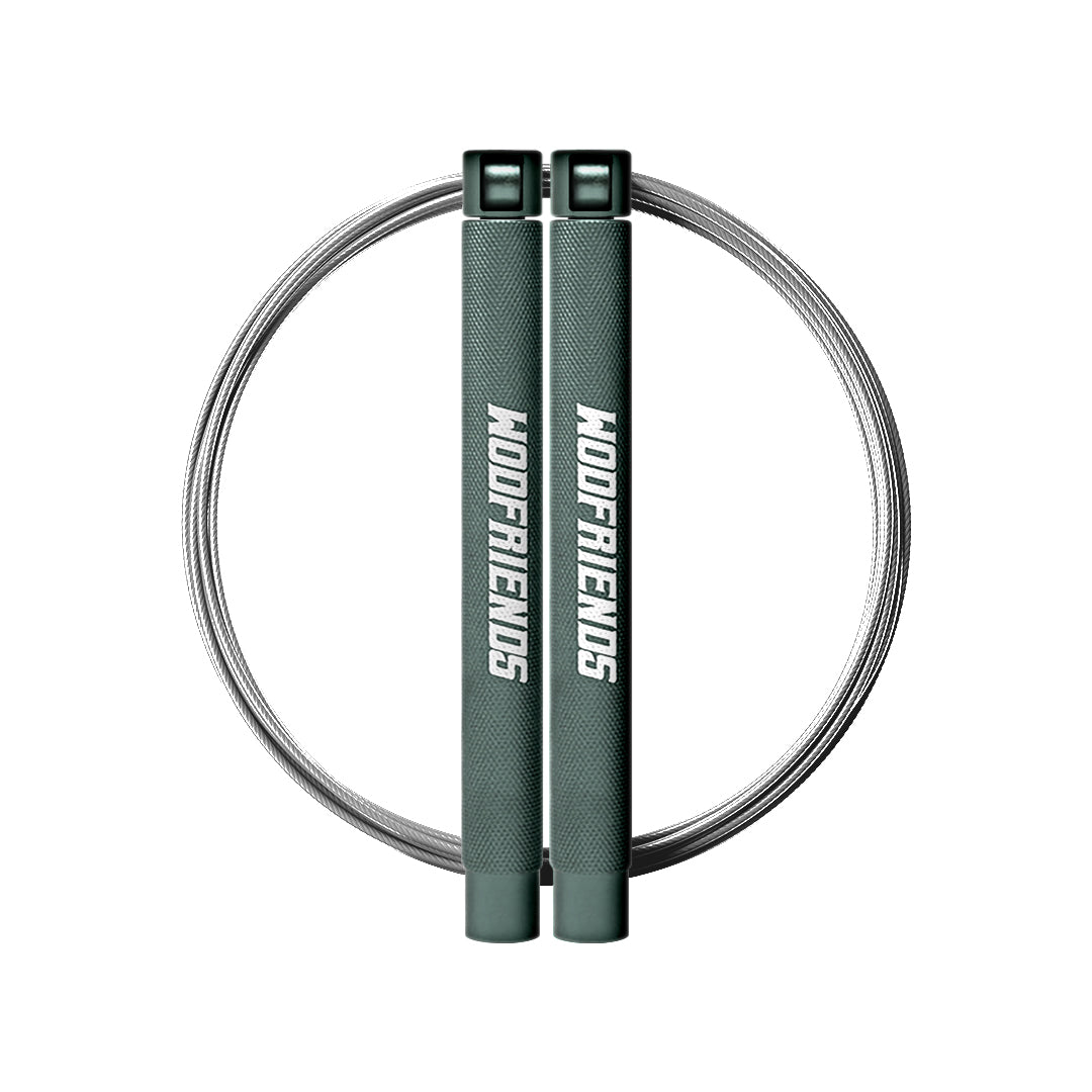 Hyper Jump Rope