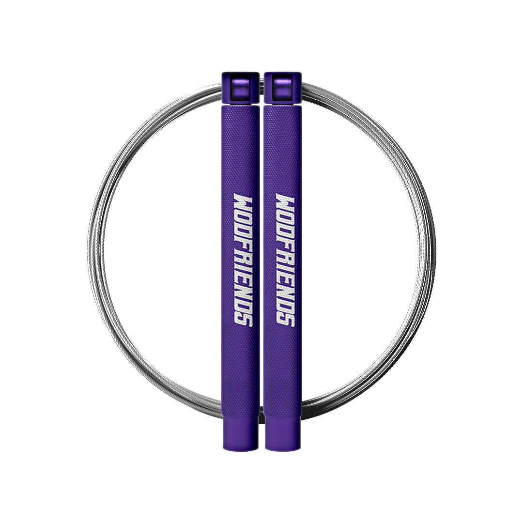 Hyper Jump Rope