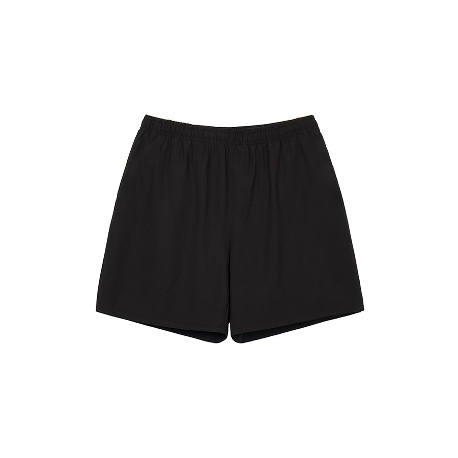 Far East Throwdown Crossfit EDT Men's Shorts 7"