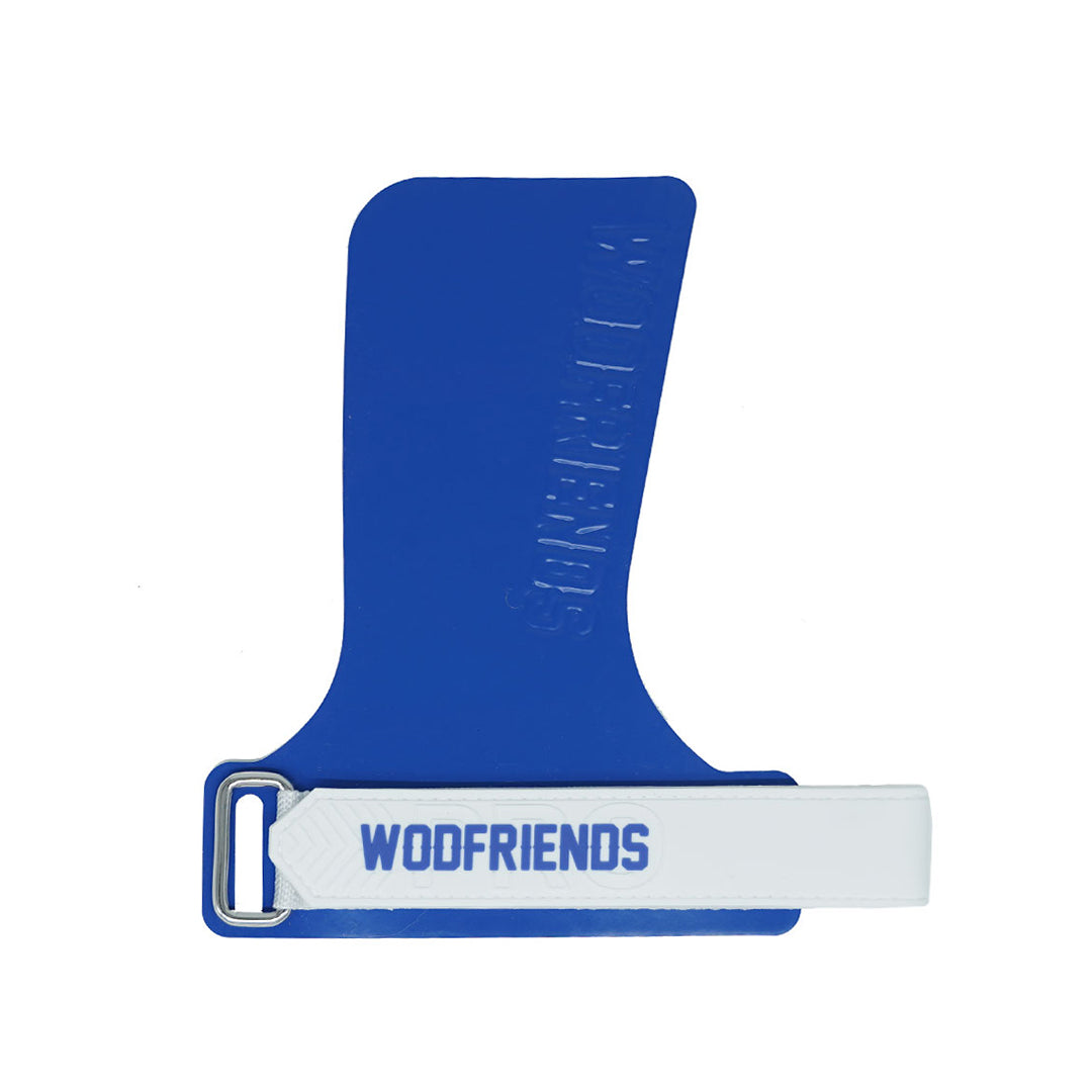 PRO Grips Colors Blue