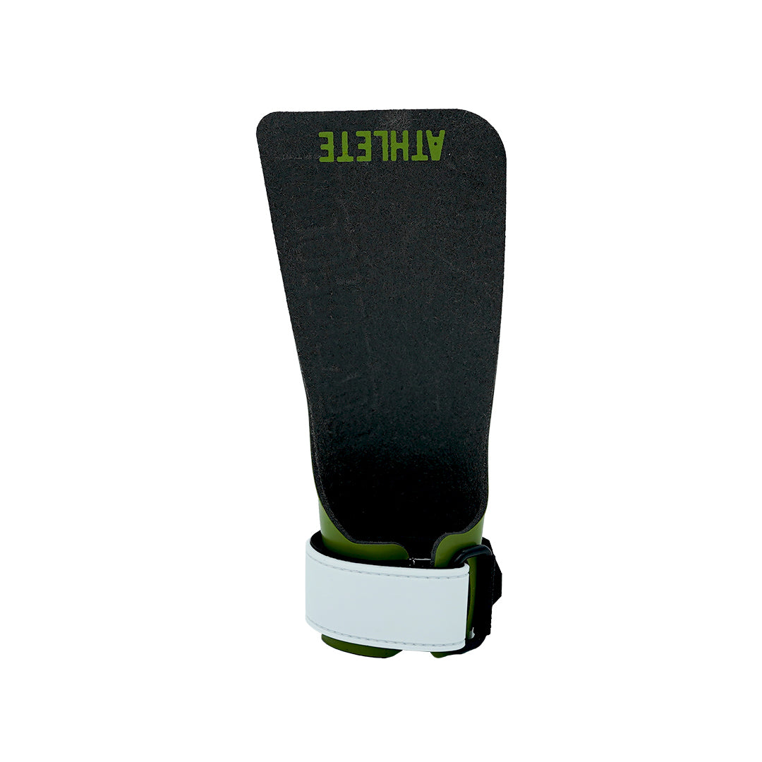 PRO Grips Colors Olive Green